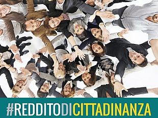 reddito-di-cittadinanza