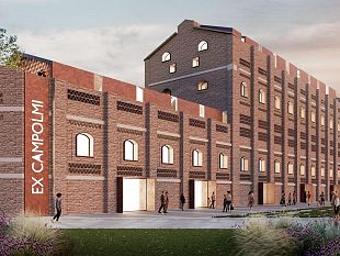 del-re-lancia-un-progetto-per-lex-campolmi