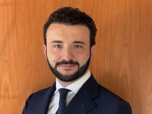 giacomo-cretella-e-presidente-giovani-imprenditori-confindustria-toscana-sud