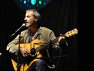 david-riondino-e-le-mille-e-una-notte-a-villa-bardini