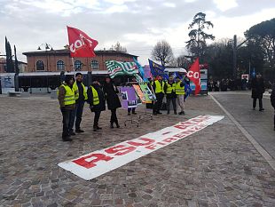 trasporto-pubblico-autisti-ataf-in-presidio-a-pitti-uomo