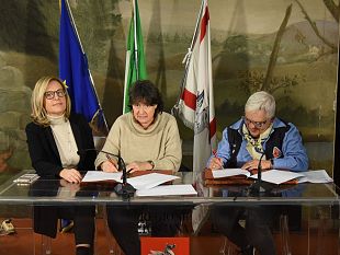 posto-medico-avanzato-la-toscana-interviene-su-disastri-e-calamita-naturali-fuori-regione