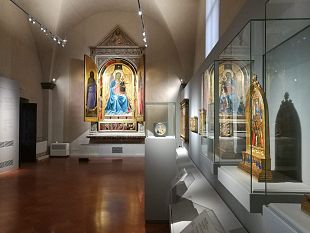 gep-le-giornate-europee-del-patrimonio-2023-in-toscana