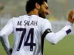 salah-decide-la-sfida-contro-linter