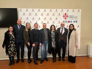 un-laboratorio-sociale-nel-quartiere-di-san-jacopino