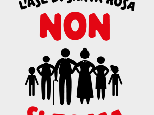 sanita-i-servizi-di-base-restano-in-lungarno-santa-rosa
