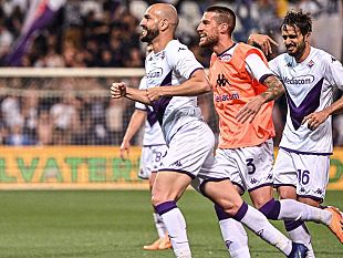 la-fiorentina-batte-il-sassuolo-e-si-prepara-per-praga