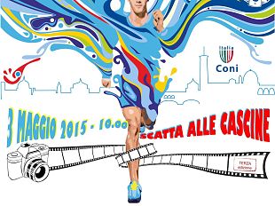 scatta-alle-cascine-domenica-3-maggio-i-lions-per-il-banco-alimentare