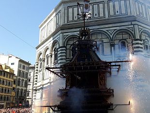 torna-lo-scoppio-del-carro-per-pasqua-2021-si-fara