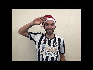 letterina-di-natale-con-video-il-tifoso-esprima-il-desiderio-e-auguri