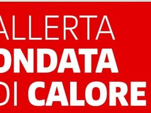 caldissimo-oggi-domani-e-domenica-bollino-rosso-a-firenze