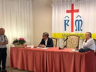 correttori-e-custodi-delle-misericordie-due-giorni-di-confronto