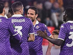 viola-basta-un-rigore-vittoria-in-serbia