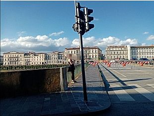 ponte-vespucci-terminati-i-lavori-di-consolidamento