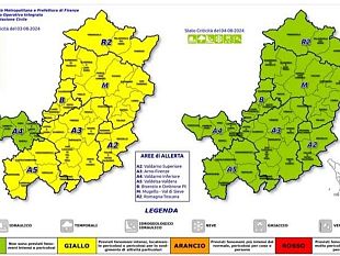 maltempo-oggi-a-firenze-allerta-confermata