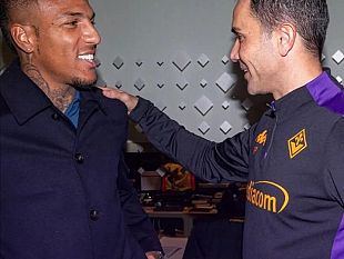 i-convocati-viola-per-monza-folorunsho-ce