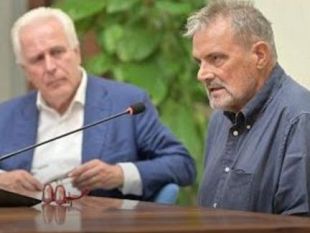 morto-a-82-anni-oliviero-toscani