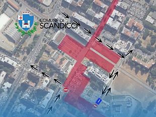 scandicci-cambia-la-viabilita-per-la-fiera