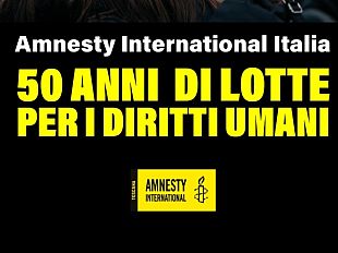 amnesty-international-i-50-anni-della-sezione-italiana