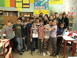perche-non-torneremo-a-scuola