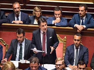 il-governo-gialloverde-si-e-arreso