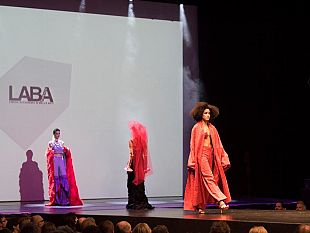 fashion-show-2023-laba-firenze-al-tuscany-hall