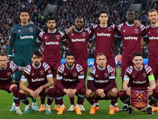 uefa-europa-conference-league-i-numeri-del-west-ham-united