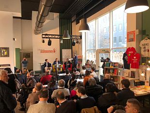 sicurezza-la-provincia-di-firenze-4-in-italia-per-il-numero-di-denunce