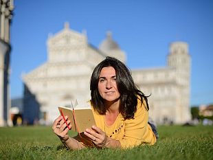 esordio-in-giallo-per-silvia-volpi