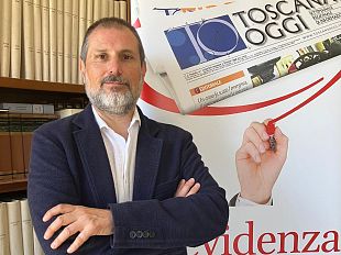 toscana-oggi-simone-pitossi-nominato-direttore-del-settimanale