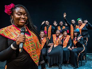 harlem-gospel-choir-a-firenze-prima-di-natale