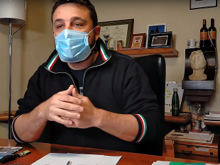 covid-19-partita-in-toscana-la-consegna-delle-mascherine-ai-cittadini-residenti