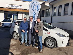 taxi-4242-andrei-nuovo-presidente