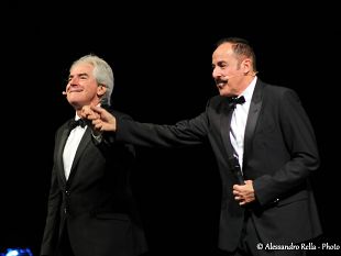 solenghi-e-lopez-al-teatro-verdi-di-firenze