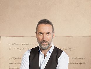 viva-la-costituzione-luca-sommi-spiega-la-carta-a-fiesole