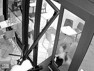 censis-653-reati-denunciati-su-1000-abitanti-a-firenze