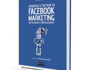 sicuri-che-facebook-non-serva-a-niente