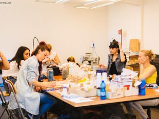 registro-alternanza-scuola-lavoro