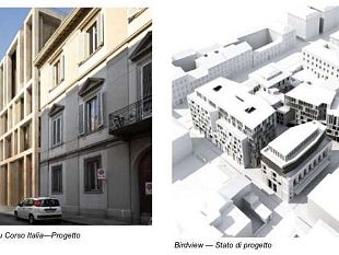 ex-teatro-comunale-firenze-a-rischio-status-unesco