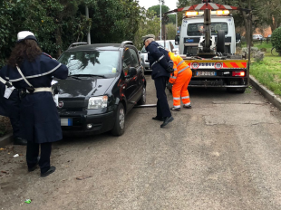 sicurezza-stradale-maxi-operazione-della-polizia-municipale