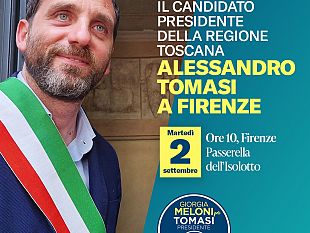 alessandro-tomasi-incontra-i-fiorentini