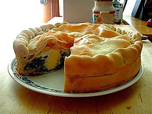 pasqua-in-cucina-i-piatti-della-festa