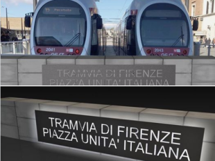 tramvia-a-santa-maria-novella-nuovo-design-contro-i-vandali