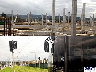 tramvia-scandicci-firenze-nuovo-parcheggio-autostrada