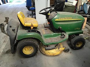 imprunetaasta-su-e-bay-per-i-mezzi-inutilizzati