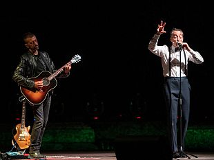 maurizio-lombardi-video-inedito-dedicato-ai-grandi-della-canzone