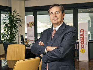 conad-tirreno