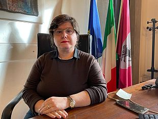 no-vax-minacce-ad-arezzo-al-vicesindaco-lucia-tanti