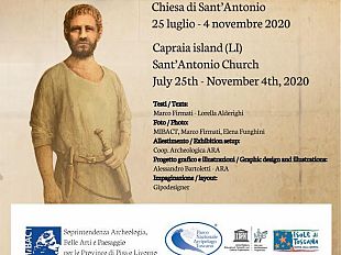 lisola-di-capraia-rivela-il-suo-patrimonio-archeologico