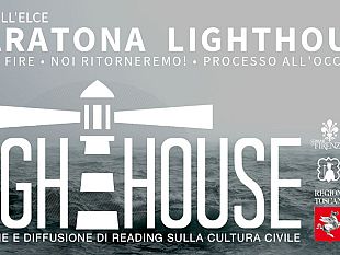 conventino-caffe-letterariotre-reading-sulla-cultura-civile-al